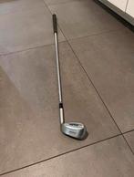 Tourney Sand Wedge II van MacGregor, Ophalen of Verzenden, Gebruikt, Club, Overige merken