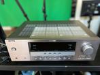 Yamaha RX-V463 Receiver, Gebruikt, Yamaha, Ophalen of Verzenden, 120 watt of meer