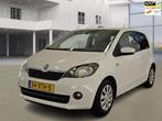 Skoda Citigo 1.0 Greentech Tour, Euro 5, Gebruikt, 840 kg, 60 pk