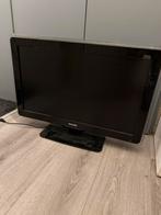 Philips TV, Ophalen, Philips, Gebruikt, 50 Hz