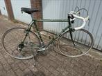 Rih Amsterdam retro racefiets 57 cm frame shimano, 28 inch, Ophalen of Verzenden, Zo goed als nieuw, 57 tot 61 cm