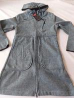 Owney Lange Dames Outdoor Jas - Maat M - Nieuw, Maat 38/40 (M), Owney, Nieuw, Ophalen of Verzenden