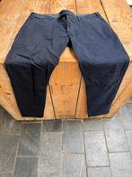 Berwich chino maat 38 -nieuw-, Kleding | Heren, Broeken en Pantalons, Maat 52/54 (L), Nieuw, Ophalen of Verzenden, Berwich