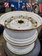 Ford Velgen W15x34, Zakelijke goederen, Agrarisch | Onderdelen | Banden, Velgen en Assen