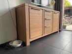 Dressoir, Ophalen, Gebruikt, 25 tot 50 cm, 150 tot 200 cm