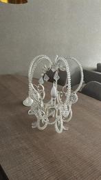 Lamp, Ophalen of Verzenden, Gebruikt, Minder dan 50 cm