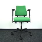 BMA Axia 2.1  Bureaustoel | Nieuw Staat  | Groen , -, -, Ophalen of Verzenden, Zo goed als nieuw