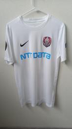 Matchworn Conference League Fotbal Club CFR 1907, Maat M, Ophalen of Verzenden, Nieuw, Shirt