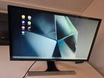 Samsung U28E590D 28 inch 4K Monitor zo goed als nieuw!, Gaming, Gebruikt, Ophalen of Verzenden, Ultra HD (4K)
