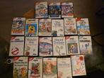 20 Sega Master System Games - Klassiekers!, Ophalen of Verzenden