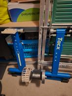 Fiets tacx, Sport en Fitness, Wielrennen, Ophalen, Zo goed als nieuw, Overige typen