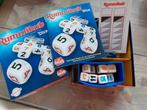 Rummikub dobbel spel nieuw, Ophalen of Verzenden, Nieuw