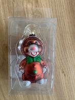 Ah hamster kerstbal kerstkoekje, Diversen, Ophalen, Nieuw