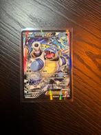 Pokemon collectie te koop, Ophalen of Verzenden, Zo goed als nieuw, Meerdere kaarten