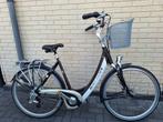Batavus intermezzo easy royal (zie omschrijving), Fietsen en Brommers, Elektrische fietsen, 55 tot 59 cm, Ophalen, Batavus