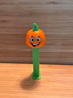 Pez Halloween Pompoen nieuw, Ophalen of Verzenden, Zo goed als nieuw