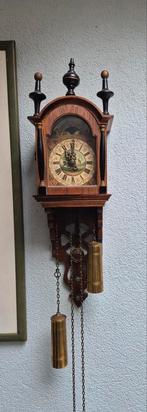 Nette klok, Ophalen of Verzenden