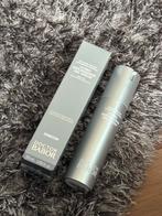 Doctor Babor Hydro Replenishing Gel Cream, Ophalen of Verzenden, Nieuw, Gehele gezicht