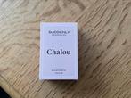 Suddenly Chalou Eau De Toilette 75ml  nieuw, Sieraden, Tassen en Uiterlijk, Nieuw, Ophalen of Verzenden