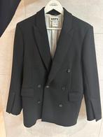 Hope blazer 38, Verzenden, Zo goed als nieuw, Maat 38/40 (M)