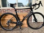 Berria Belador 2024., 28 inch, Carbon, Heren, Zo goed als nieuw