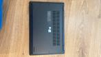 Lenovo Ideapad 5 i7 - Touchscreen & SSD, Computers en Software, Windows Laptops, Qwerty, Zo goed als nieuw, SSD, 3 tot 4 Ghz