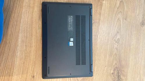 Lenovo Ideapad 5 i7 - Touchscreen & SSD, Computers en Software, Windows Laptops, Zo goed als nieuw, 14 inch, SSD, 3 tot 4 Ghz