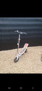 Space scooter, Ophalen, Zo goed als nieuw, Overige typen, Spacescooter