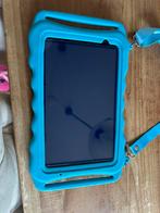 Deplay smart kids tablet in goede staat, Computers en Software, Android Tablets, Ophalen of Verzenden, Zo goed als nieuw, 10 inch