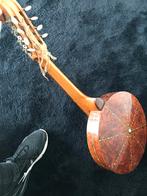 Banjoline / Banjo Mandoline, Muziek en Instrumenten, Ophalen of Verzenden, Gebruikt