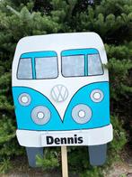 Geboorteborden, Ophalen, Gebruikt, Geboortebord