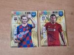 Panini Adrenalyn xl Fifa 365 2020 Limited Edition cards, Verzamelen, Ophalen of Verzenden