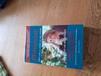 Virginia Hopkins - Menopauze, Dieet en Voeding, Ophalen of Verzenden, Zo goed als nieuw, Virginia Hopkins; John R. Lee