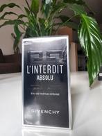 Diverse Parfums Beschikbaar, Ophalen of Verzenden, Nieuw