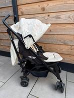 MINI Easywalker buggy kinderwagen, Kinderen en Baby's, Buggy's, Ophalen, Gebruikt, Overige merken