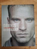 Dennis Bergkamp - Biografie door Jaap Visser & David Winner, Ophalen