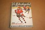 De IJshockey-club. Betlem. Uitg. Kluitman 1939., Boeken, Gelezen, Ophalen of Verzenden