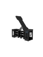 Multi-Functional Dumbell Training Box (Bench)