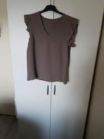 Top one size, Verzenden, Nieuw, Maat 38/40 (M), Korte mouw