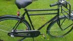 Burgers Heren fiets, nieuw!, Fietsen en Brommers, Fietsen | Heren | Herenfietsen, Ophalen, Nieuw, Overige merken, Versnellingen