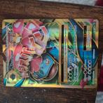 MVenusaur EX, Ophalen of Verzenden, Gebruikt