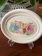 Bunnykins Royal Doulton 1988, Verzamelen, Ophalen of Verzenden, Nieuw