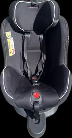 Autostoel X Adventure | Isofix | 0-15 maanden, Gebruikt, Isofix, Ophalen, 0 t/m 10 kg