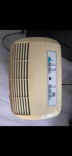 Delonghi mobiele airco, Ophalen of Verzenden, Zo goed als nieuw, Mobiele airco