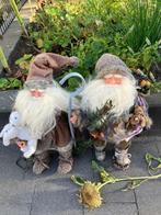 Kerstmannen, Diversen, Kerst, Ophalen, Nieuw