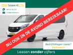 Opel Vivaro 1.6 CDTI L2H1 Sport Irmscher 030/200 Navigatie C, Voorwielaandrijving, 145 pk, Euro 6, Origineel Nederlands