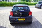 Citroen C1 1.0 e-VTi Feel / Airco, Voorwielaandrijving, Euro 5, Stof, Gebruikt