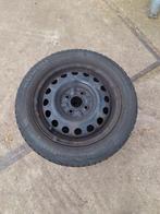 Toyota aygo wielen te koop, Ophalen, Gebruikt