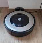 iRobot Roomba robotstofzuiger incl. extra spare parts, Witgoed en Apparatuur, Stofzuigers, Ophalen of Verzenden, Robotstofzuiger
