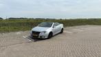 Volkswagen Eos 2.0 16V Tfsi 147KW 2008 Grijs, Auto's, Volkswagen, Voorwielaandrijving, Zwart, 4 cilinders, 4 stoelen